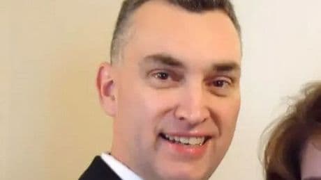 Minnesota politician shooting suspect pictured as cops find list of names in car