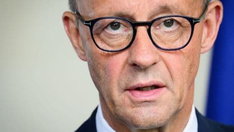 Abgeschobene Afghanen schreiben Brandbrief an Friedrich Merz