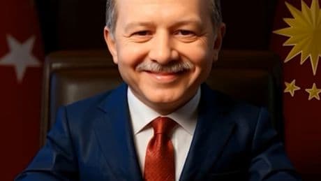 Yapay zeka ile 2030 Sanayi ve Teknoloji Stratejisi