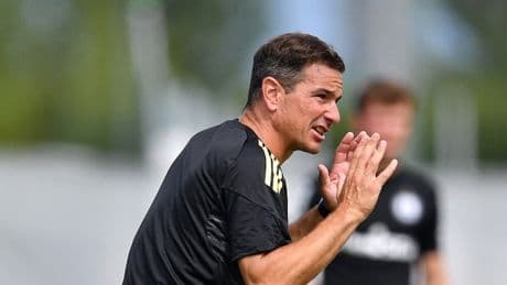 Juve Primavera, terzo pareggio di fila: contro il Losanna in gol un difensore