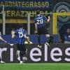Champions League: Mit Blick auf Beckenbauer: Pavard erklärt Torjubel
