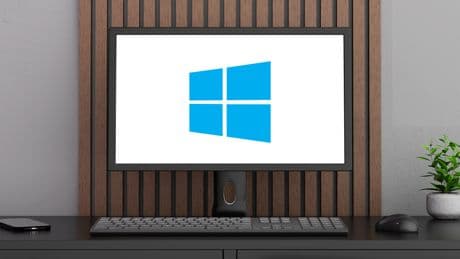 Windows: Abmelden dauert lange – was tun? So beschleunigen Sie es