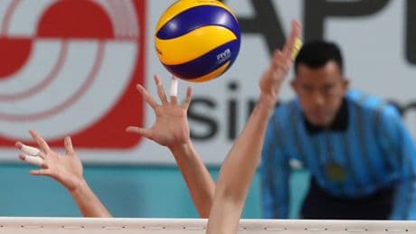 "Cromosomi maschili nel dna". Scandalo nel volley, Vietnam escluso dai Mondiali Under 21