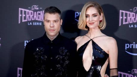 Il divorzio tra Fedez e Chiara Ferragni è ufficiale. Dai figli all'assegno: ecco cosa prevede l'accordo