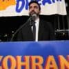 How Zohran Mamdani stunned New Yorkers with mayoral primary victory