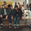 Festival de Cannes 2025 : Amélie Bonnin ouvre les festivités avec "Partir un jour", un premier film chantant et réjouissant
