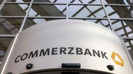 Kampf um Eigenständigkeit: Ähnlich guter Start wie 2024? Commerzbank-Quartalszahlen