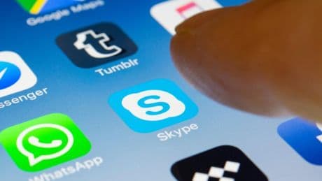 Skype to shut down for good within hours – Here’s how to save your data