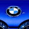 BMW wirft klassisches Logo von deutschem Autobauer um: So sieht es aus