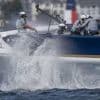 SailGP. Les Français prêts pour un grand prix survitaminé à Saint-Tropez