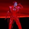 Live - Eerste halve finale Songfestival start om 21 uur, Red Sebastian is als negende aan de beurt
