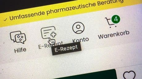 BGH-Urteil: Rezept einlösen, Bonus bekommen – für Versandapotheken war das erlaubt