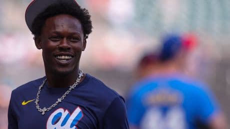 2025 MLB All-Star Game predictions, odds: Best bets, picks for AL vs. NL