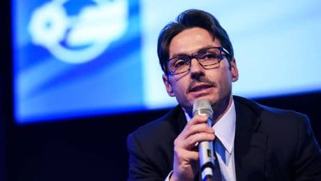 Prosieben si arrende a Mfe. "Soci, aderite all’offerta"