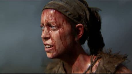 Hellblade 2 arrive sur Playstation 5, une nouvelle exclusivité Xbox part à la concurrence