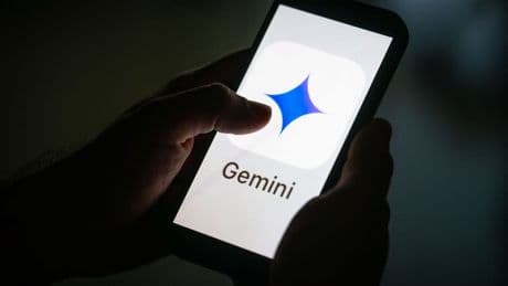 Gemini: comment des pirates ont pris le contrôle d'une maison connectée à l'aide de l'IA de Google