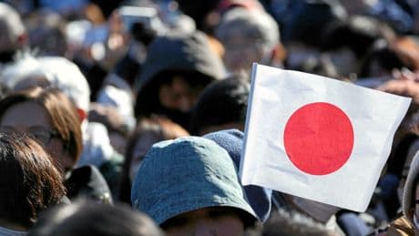 Démographie : les leçons à tirer du Japon