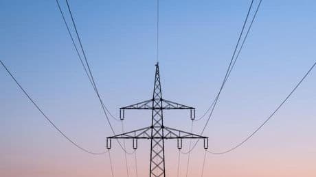 Energiepolitik: Netzkosten haben sich seit 2015 verdoppelt