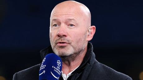 Alan Shearer confession says a lot about Arsenal squad after Mikel Arteta's £260m splurge