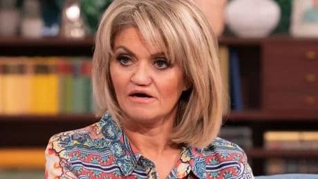 Danniella Westbrook confesses her biggest regret as she looks back on her troubled past