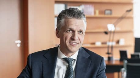 Kanzleramtschef Frei: „An der Verbundenheit zu Israel darf kein Zweifel bestehen“