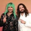 VIP VIP, Hurra!: Brusthaar, Sex & Senfeier - Bill und Tom legen nach
