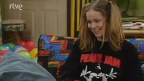 De Clarita a la madurez: los treinta años de carrera de Silvia Abascal