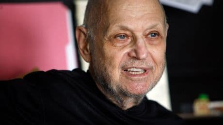 Charles Strouse, Broadway composer of 'Annie' and 'Bye Bye Birdie,' dies at 96