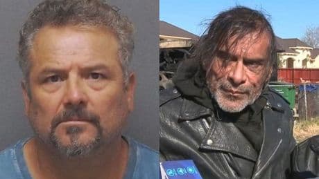 ‘King of the Hill’ actor Jonathan Joss’ alleged killer set free after posting $200,000 bail