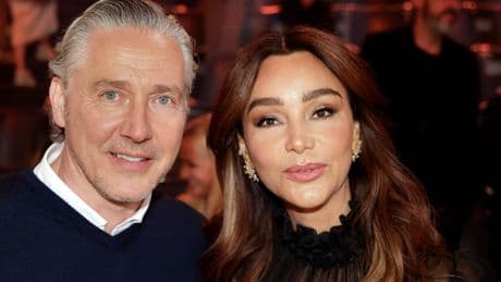 Verona Pooths Neustart in Dubai: Warum Franjo nur teilweise dabei ist