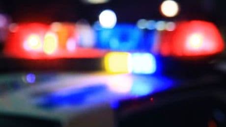 Boulder, Colorado: FBI ermittelt wegen mutmaßlichen Terroranschlags auf Pro-Israel-Demonstration