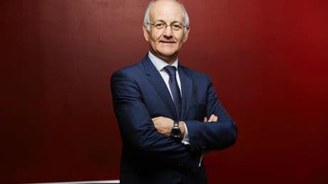 Retards de paiement : « Il faut sanctionner les comportements voyous »