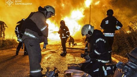 Radicale draai Trump komt geen dag te vroeg voor Oekraïne, maar is het genoeg? Dit is het grote  probleem van Kiev