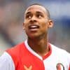 Voetbalpodcast | ‘Spierblessure Igor Paixão is pijnlijk voor Feyenoord na vorig seizoen’