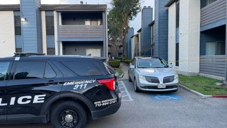 Three children - all under the age of three - led cops to scene of parents’ murder-suicide while looking for food
