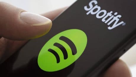 Spotify: Neue Preise und Basic-Tarif – was sich für Nutzer ändert