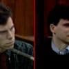 Watch: Moments from the Menendez brothers trial in 1993