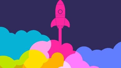 The Most Promising Startups From The First-Ever YC Spring Batch