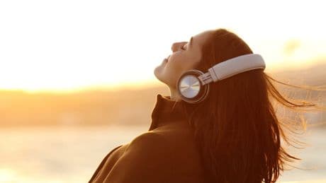 Audible-Schnäppchen: Bestseller-Hörbücher drei Monate für nur 99 Cent hören