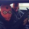 The kingpins who really run Britain's drug trade: TikTok gangsters might look scary... but in reality they are terrified of the 'Mr Bigs'