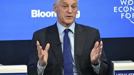 A top banker said his Wharton MBA was 'a waste of time' &mdash; but the skills from his humanities degree are needed more than ever