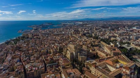 El alquiler se dispara un 14,7% impulsado por Tarragona y León