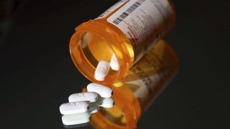 Trump to impose 25% tariff on pharmaceuticals