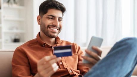 Los 5 chollos del día en AliExpress (1 de julio): entre el 15% y el 76% de descuento