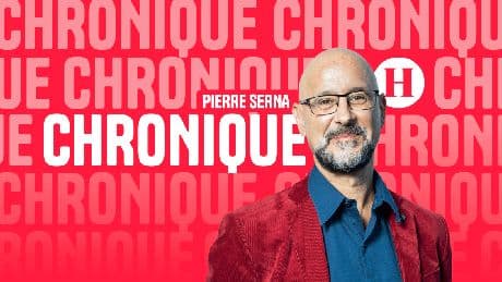 Plus loin qu’ailleurs… dans la dissidence