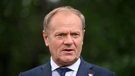 Pologne : le vote de confiance du gouvernement se tiendra le 11 juin