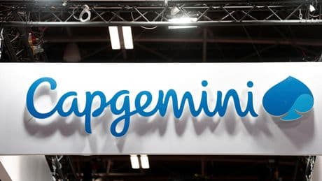 Capgemini débourse 3,3 milliards de dollars pour être en pointe sur le marché de l’IA agentique