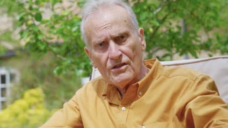 Gardeners’ World viewers praise ‘inspiring’ guest star after terminal cancer diagnosis revealed