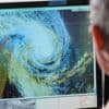 Les prévisions météo plus fiables grâce à l'intelligence artificielle