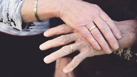 L'Italia diventa un Paese senza anniversari di matrimonio
